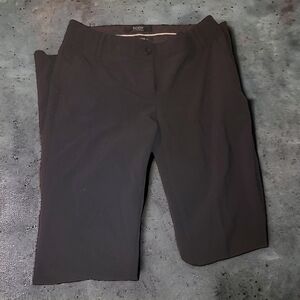 Women's Victoria's Secret Dress Pants Size 2 Tall